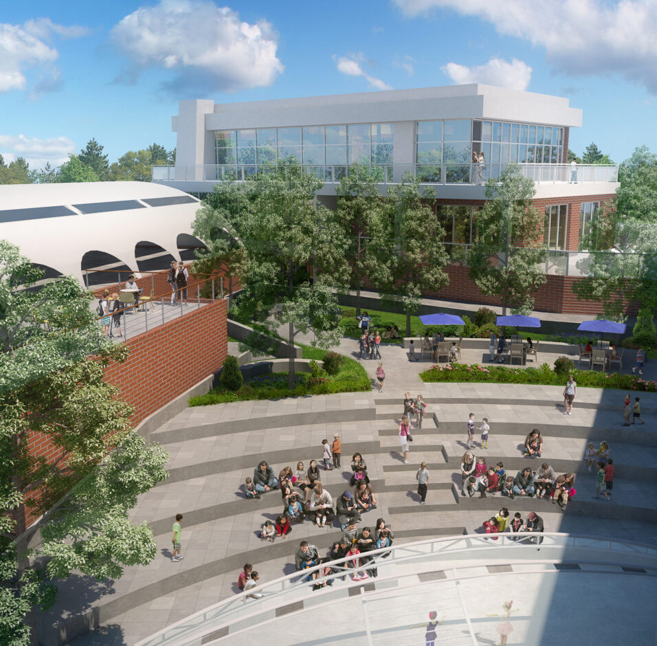 Asociación Escuelas Lincoln 