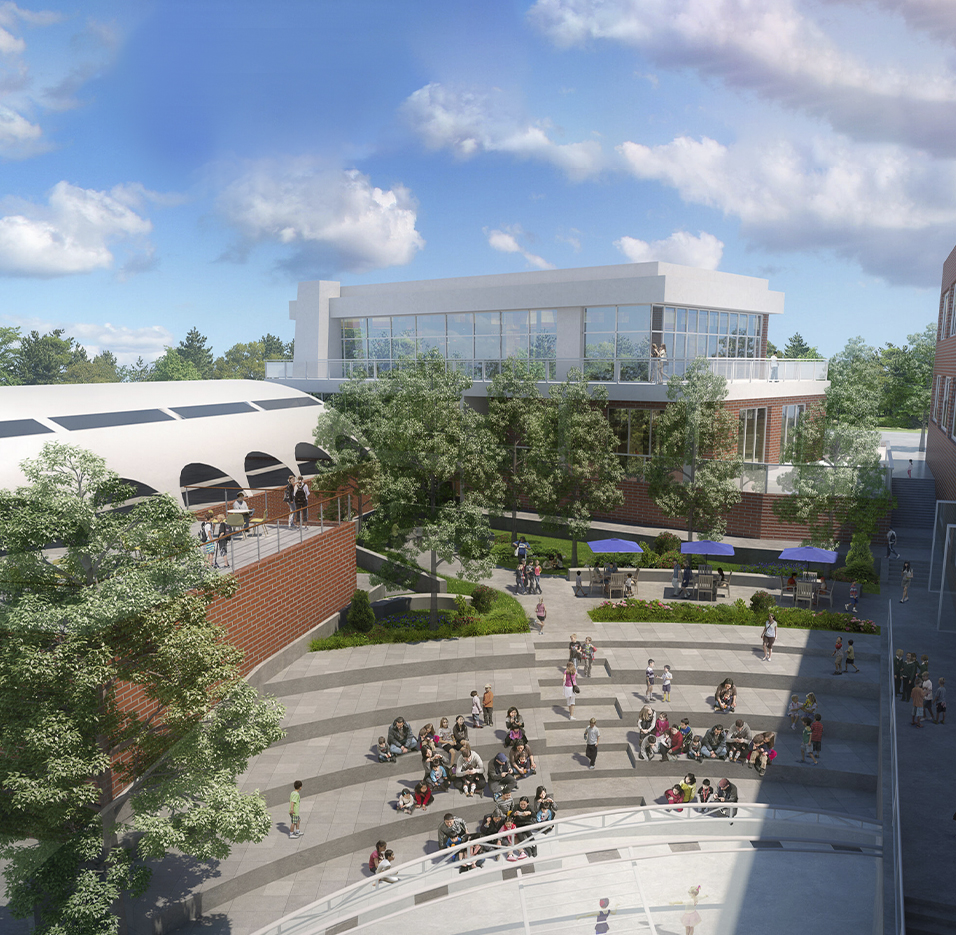 Asociación Escuelas Lincoln 