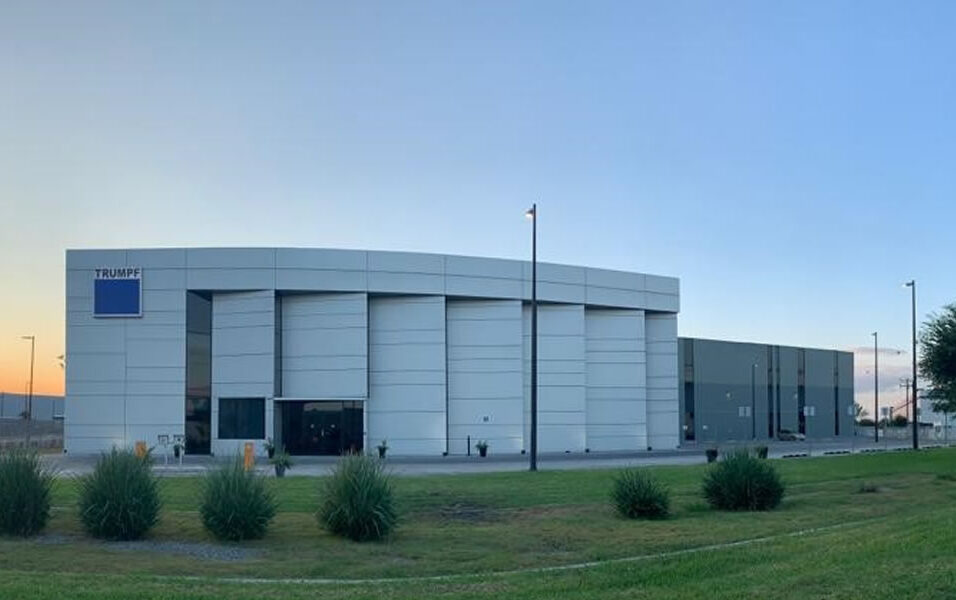 Trumpf 
